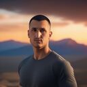 ���������� ������, ���� ������� �����, 39 ���, ������������ ��� ������, ����� � ���������