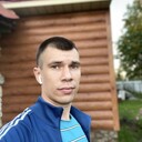 ���������� ���������, ���� ������� ����, 32 ����, ������������ ��� ������, ����� � ���������, c�������� ���������