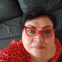 ���������� ������, ���� ������� �����, 52 ����, ������������ ��� c�������� ���������