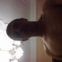 ���������� ������, ���� ������� ����������, 43 ����, ������������ ��� ������