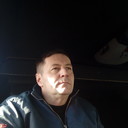 ���������� �����������, ���� ������� ������, 53 ����, ������������ ��� ������, ����� � ���������, c�������� ���������