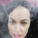  ,   , 48 ,   ,   