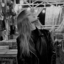  --,   , 21 ,     , c 