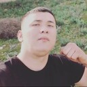 ���������� ������������, ���� ������� �����, 30 ���, ������������ ��� ������, ����� � ���������, c�������� ���������