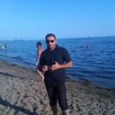  ,   ORIK, 40 ,   