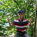  ,   , 32 ,   ,   , c , 