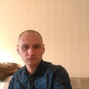 ���������� ������, ���� ������� ������, 41 ���, ������������ ��� ������, ����� � ���������, c�������� ���������