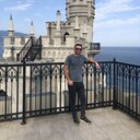  ,   Ars, 30 ,   ,   , c 