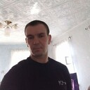 ���������� ��������, ���� ������� ����, 36 ���, ������������ ��� ������, ����� � ���������