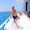 ���������� �������������, ���� ������� Wiktor3489, 36 ���, ������������ ��� ������, ����� � ���������, c�������� ���������, ���������