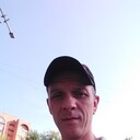 ���������� ������, ���� ������� ������, 43 ����, ������������ ��� ������, ����� � ���������, c�������� ���������