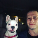 ���������� �����������, ���� ������� ���������, 32 ����, ������������ ��� ������, ����� � ���������