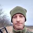 ���������� �������, ���� ������� �������, 38 ���, ������������ ��� ������, ����� � ���������, c�������� ���������, ���������