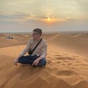 ���������� �����-���������, ���� ������� ������, 29 ���, ������������ ��� ������, ����� � ���������, c�������� ���������