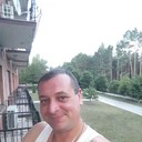 ���������� ����, ���� ������� ���������, 45 ���, ������������ ��� ������, ����� � ���������, c�������� ���������