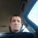  ,   , 44 ,   ,   , c , 