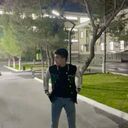  ,   Shohruh, 27 ,   ,   