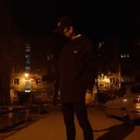  ,   , 28 ,   ,   , c 