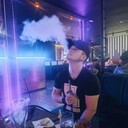  ,   Evgeny, 27 ,   ,   , c , 