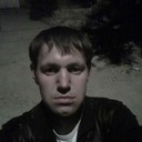 ���������� �����, ���� ������� �������, 37 ���, ������������ ��� ������, ����� � ���������, c�������� ���������