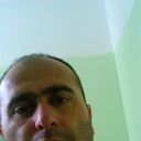 ���������� ������, ���� ������� ����, 47 ���, ������������ ��� ������, ����� � ���������