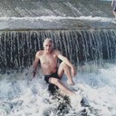 ���������� ������, ���� ������� ����, 66 ���, ������������ ��� ������, ����� � ���������, c�������� ���������