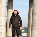 ���������� ������, ���� ������� �����, 38 ���, ������������ ��� ������, ����� � ���������, ���������