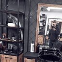  -,   , 33 ,   ,   