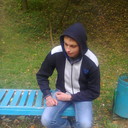 ���������� �������, ���� ������� Slavka, 33 ����, ������������ ��� ������, ����� � ���������, c�������� ���������