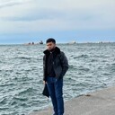  ,   Yorqin, 34 ,   ,   