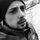  ,   , 30 ,  