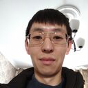 ���������� ������, ���� ������� ������, 31 ���, ������������ ��� ������, ����� � ���������