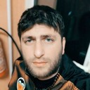 ���������� �������, ���� ������� Levani, 40 ���, ������������ ��� ������, ����� � ���������, c�������� ���������, ���������