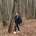  ,   , 43 ,   c 