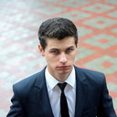 ���������� �����������, ���� ������� �����, 36 ���, ������������ ��� ������, ����� � ���������, c�������� ���������