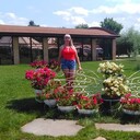 ���������� �������, ���� ������� �������, 40 ���, ������������ ��� c�������� ���������