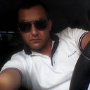  ,   Danil, 38 ,   