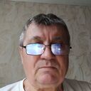  ,   Nick, 65 ,   ,   