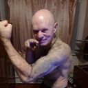 ,   , 57 ,   ,   