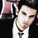 ���������� ����, ���� ������� Simuran, 44 ����, ������������ ��� ����� � ���������, c�������� ���������