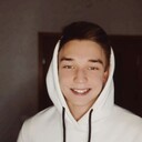 ���������� ������, ���� ����� ����, 25 ���, ������������ ��� ���������