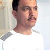  ,   Goga, 81 ,   
