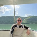 ���������� ���������, ���� ������� ������, 32 ����, ������������ ��� ������, ����� � ���������, c�������� ���������, ���������