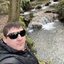  ,   Rosko, 38 ,   ,   