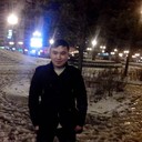  ,   Azik, 34 ,   ,   , c , 