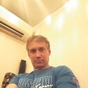 ���������� ���, ���� ������� ������, 59 ���, ������������ ��� ������, ����� � ���������, c�������� ���������, ���������