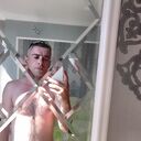  ,   , 40 ,   ,   , c , 