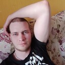 ���������� ������, ���� ������� �������, 31 ���, ������������ ��� ������, ����� � ���������