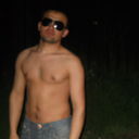 ���������� ������, ���� ������� ���������, 39 ���, ������������ ��� ������