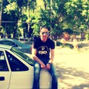 ���������� �������, ���� ������� �����, 39 ���, ������������ ��� ����� � ���������, c�������� ���������